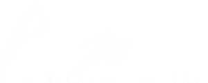 Palazuelos Publicidad